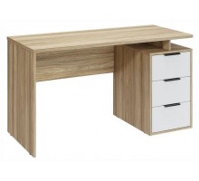 Стол письменный Эконом-стандарт С-407