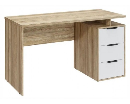 Стол письменный Эконом-стандарт С-407