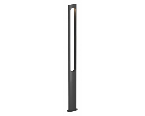 Наземный высокий светильник Arlight Muse 037522 Наземный высокий светильник Arlight Muse 037522