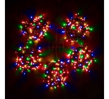 Гирлянды на деревья [100 м] KDD1000-11 KDD1000-11-1M