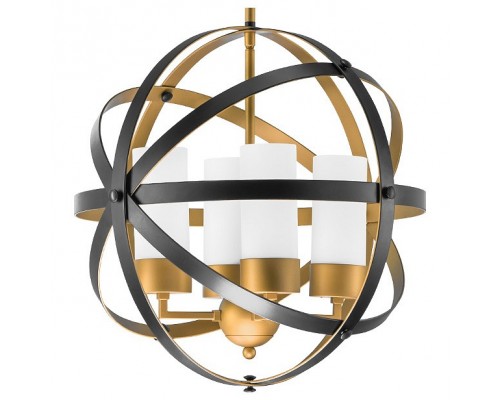 Подвесная люстра Lightstar Cero 731147