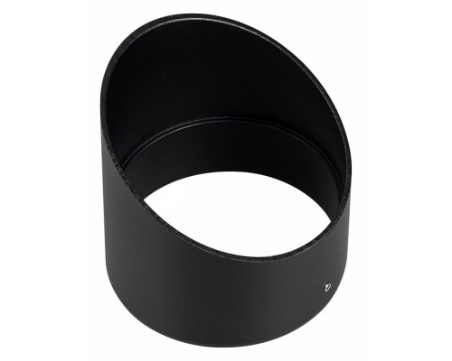 Кольцо декоративное Arlight Ray 38161 Кольцо декоративное Arlight Ray 38161