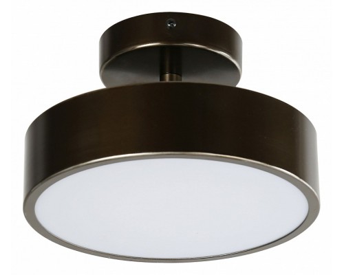 Светильник на штанге F-promo Atma 3060-2P Светильник на штанге F-promo Atma 3060-2P