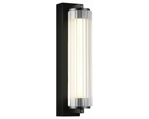 Накладной светильник ST-Luce Bamboo 