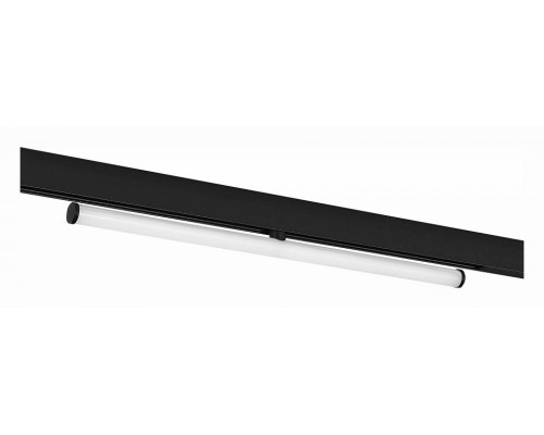 Светильник на штанге ST-Luce ST803 