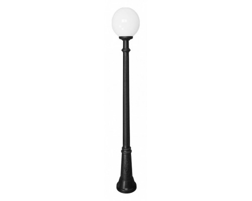Фонарный столб Fumagalli Globe 300 G30.156.000.AYF1R Фонарный столб Fumagalli Globe 300 G30.156.000.AYF1R