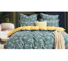 Постельное белье семейное Тутси