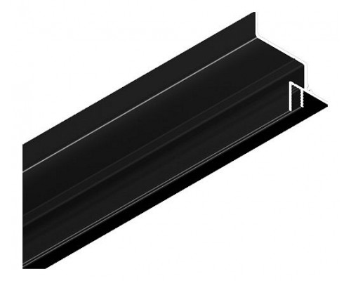 Профиль для карнизов Arte Lamp Gap A610206 Профиль для карнизов Arte Lamp Gap A610206