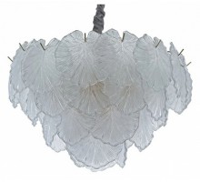 Подвесная люстра Lightstar Retro 799122
