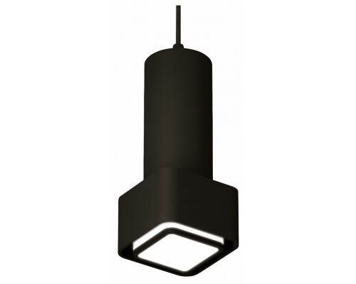 Подвесной светильник Ambrella Techno 123 XP7833002 Подвесной светильник Ambrella Techno 123 XP7833002