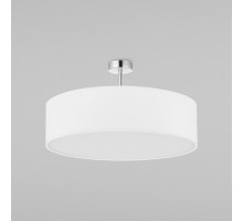 Светильник на штанге TK Lighting Rondo 4242 Rondo White