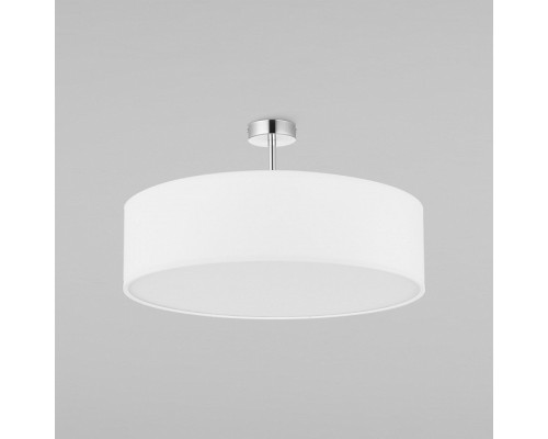 Светильник на штанге TK Lighting Rondo 4242 Rondo White