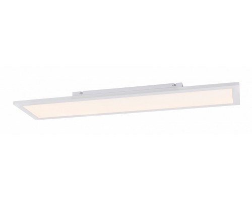 Накладной светильник Globo Rosi 41604D4