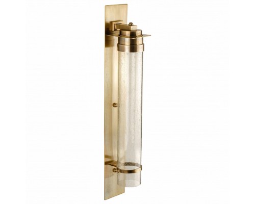 Бра Covali WL-31529 Бра Covali WL-31529