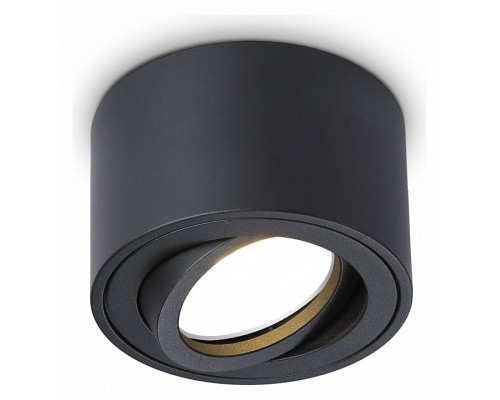 Накладной светильник Ambrella Light TN TN223 Накладной светильник Ambrella Light TN TN223