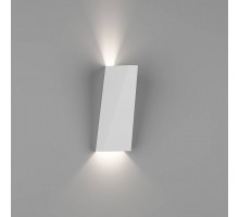 Накладной светильник DesignLed Meteor GW-3130-6-WH-NW