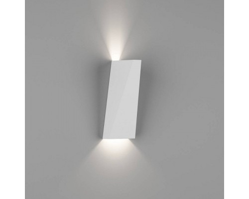 Накладной светильник DesignLed Meteor GW-3130-6-WH-NW