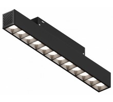 Накладной светильник Hesby Lighting ElDeko 