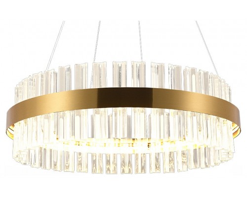 Подвесной светильник Natali Kovaltseva INNOVATION STYLE 83151 Подвесной светильник Natali Kovaltseva INNOVATION STYLE 83151