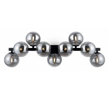 Бра Maytoni Dallas MOD547WL-09B