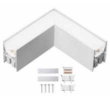 Модульный светильник Novotech OVER 359608