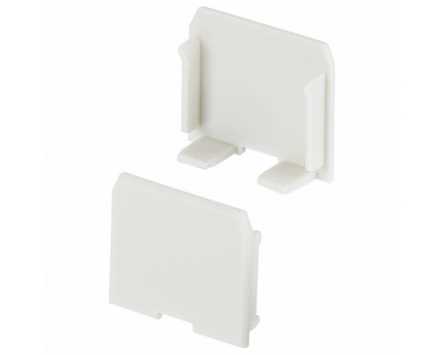 Заглушка Arlight PLS-LOCK-H25-F-HIDE 019410 Заглушка Arlight PLS-LOCK-H25-F-HIDE 019410