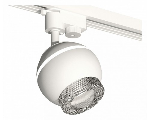 Светильник на штанге Ambrella XT110 XT1101060 Светильник на штанге Ambrella XT110 XT1101060