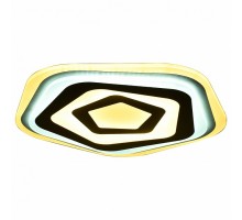 Накладной светильник TopLight Francine TL1148-60D