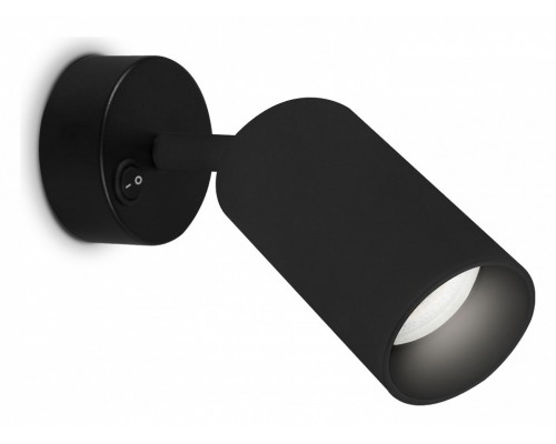 Бра Ambrella Light TA TA127 Бра Ambrella Light TA TA127