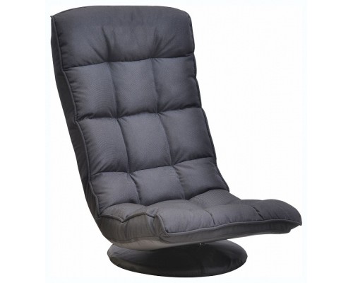 Кресло игровое Jax