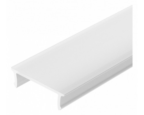 Рассеиватель Arlight S-LUX 036034 Рассеиватель Arlight S-LUX 036034