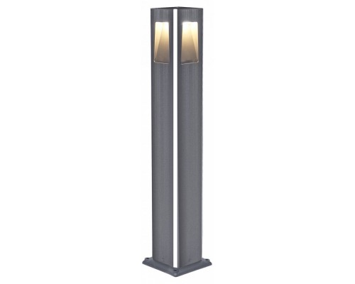Наземный высокий светильник Kink Light Крисми 09210-F(220V),16(05) Наземный высокий светильник Kink Light Крисми 09210-F(220V),16(05)