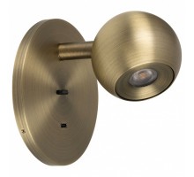 Бра Arlight OTTORI 058483