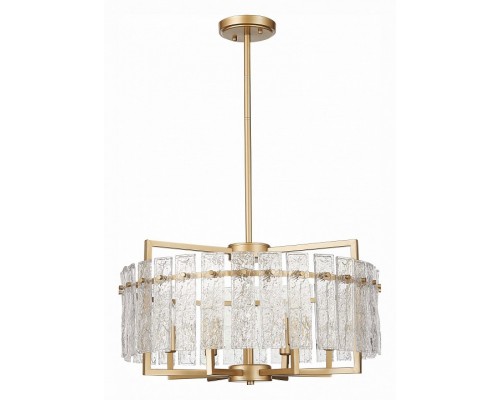 Светильник на штанге ST-Luce Mira Светильник на штанге ST-Luce Mira
