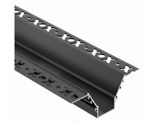 Профиль встраиваемый Arlight FANTOM 052544 Профиль встраиваемый Arlight FANTOM 052544