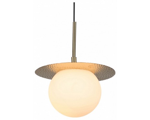 Подвесной светильник F-promo Roshni 3050-1P Подвесной светильник F-promo Roshni 3050-1P