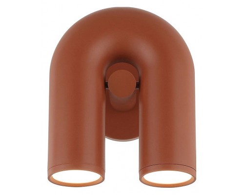 Бра Kink Light Канти 08465-1,06 Бра Kink Light Канти 08465-1,06
