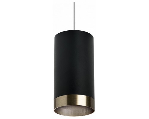 Подвесной светильник Lightstar Rullo RP437431 Подвесной светильник Lightstar Rullo RP437431