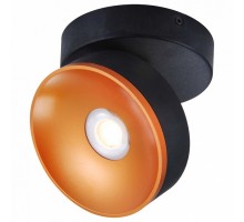 Спот Lussole Juneau 