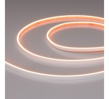 Лента светодиодная Arlight VELA 053269