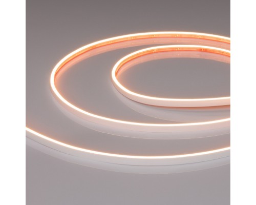 Лента светодиодная Arlight VELA 053269