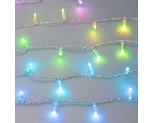 Гирлянда Нить Arlight Ard String Classic 31741 Гирлянда Нить Arlight Ard String Classic 31741