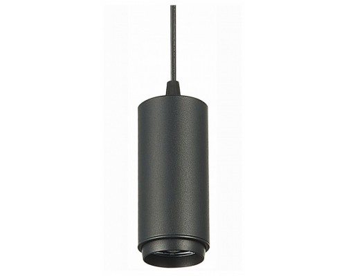Подвесной светильник ST-Luce Zoom Подвесной светильник ST-Luce Zoom