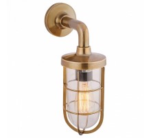 Бра Covali  WL-30517