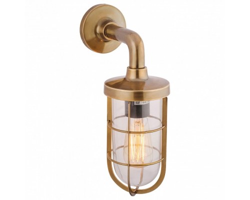 Бра Covali WL-30517 Бра Covali WL-30517