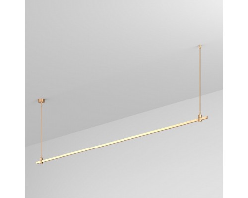 Трек на штанге Arlight APRIORI 054508