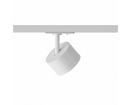 Светильник на штанге Hesby Lighting Skylite 