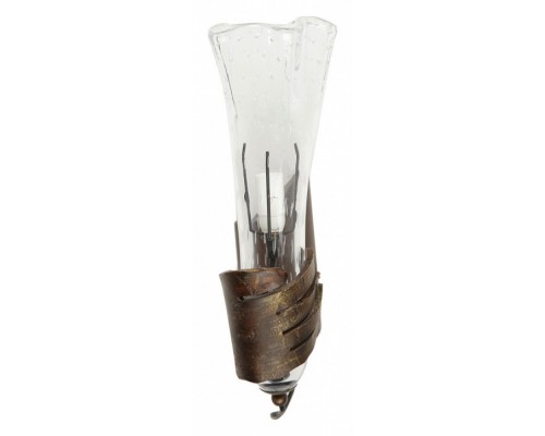 Бра MM Lampadari 6692 6692/A1 V2253 Бра MM Lampadari 6692 6692/A1 V2253
