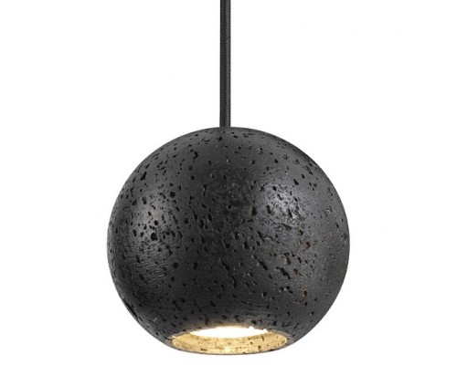 Подвесная люстра Odeon Light Hightech 6626/1L Подвесная люстра Odeon Light Hightech 6626/1L
