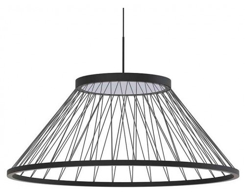 Подвесной светильник Favourite Fibra 4633-6P Подвесной светильник Favourite Fibra 4633-6P